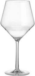 Brunner Set Red Wineglass Riserva