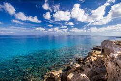 Blueback MAT Tapéta Beach17, 350 x 200 cm (BBIMG4688)