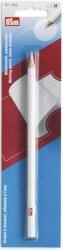 PRYM 611802 Молив за маркиране (<![cdata[611802]]>)