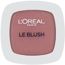 L'Oréal Paris True Match Pirosító 145 Rosewood 5G