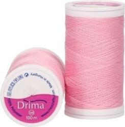 Mez Конец за шиене Drima 100 m 00318 (4881120-00318)