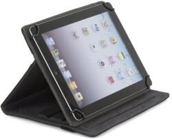 Platinet Omega MaryLand tablet és Ebook olvasókhoz tok 9.7" -os eszközökhöz kompatibilis, fekete (OCT97MB)