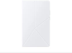 Samsung EF-BX130PWE Tok Galaxy Tab A11 Készülékhez Fehér - fizz