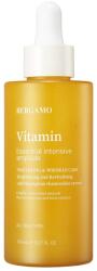 Bergamo Tápláló szérum vitaminokkal, Bergamo, 150 ml (BERGA6)