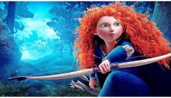 Blueback MAT Myria tapéta, 300 x 250 cm (BBIMG3203)