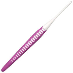 PRYM Ergonomics Пластмасови куки 3 mm 16 cm (<![CDATA[218483-PRYM]]>)