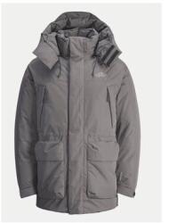 Jack and Jones Férfi dzseki, Jack and Jones, 304519130, Poliészter, S INTL, Szürke (0000304519130_S)