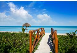 Blueback MAT Tapéta Plaja55, 350 x 200 cm (BBIMG4712)