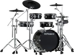 Roland VAD316 V-Drums