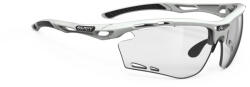 Rudy Project Ochelari sport Propulse SP627397-0000