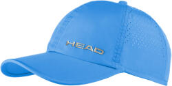 Head Șapcă Pro Player Cap AB