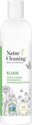 Naturcleaning Naturcleaning Elixir Hipoallergén Mosóparfüm Szuperkoncentrátum 200 ml
