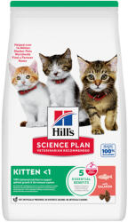 Hill's Science Plan 2x7kg Hill's Science Plan Kitten