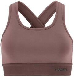 Craft Sutien pentru femei Active Training Padded Flint M