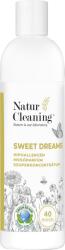 Naturcleaning Naturcleaning Sweet Dreams Hipoallergén Mosóparfüm Szuperkoncentrátum 200 ml