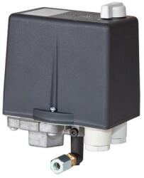 FIAC Presostat trifazat Condor MDR3 10A tip 840/2 motoare 2.25-4 kW (1127250049)