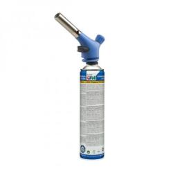 CFH Arzator cu butelie pentru cupru TS 1800 CFH 52132 (52132)