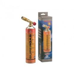 KemperGroup Arzator KE1047SC Kemper butelie europeana filet 7/16 inch (KE1047SC)
