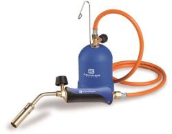 KemperGroup Lampa cu flacara cu furtun 1217C Kemper (1217C)
