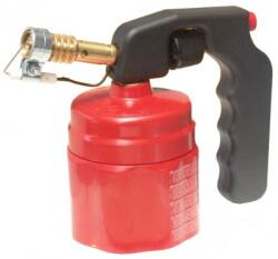 Oxyturbo Lampa de lipire cu piezo, corp din plastic Oxylaser 660347 (660347)