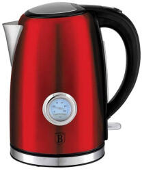 Aspico Merülő Vízforraló - 350 W