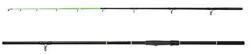 Delphin Dunay Carp bot 2, 70m/200g (101005808)