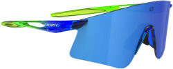 Rudy Project Ochelari sport Astral X SP943979-0000
