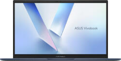 ASUS Vivobook X1504VA-BQ4663W Notebook