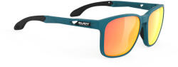 Rudy Project Ochelari sport Lightflow A SP824064-0000