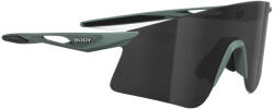 Rudy Project Ochelari sport Astral X SP941070-0000