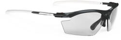 Rudy Project Ochelari sport Ryd SP537887-0000