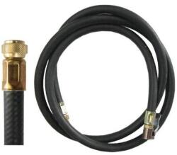 Invento Маркуч за гуми 150 см (pn3906400)