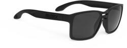 Rudy Project Ochelari sport Spinair 57 SP575906-0000
