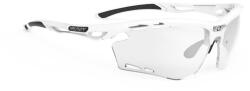 Rudy Project Ochelari sport Propulse SP620969-0000