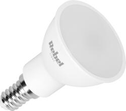 Rebel Led Rebel lámpa 7W, E14, 4000K, 230V (ZAR0542)