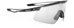 Rudy Project Ochelari sport Turbolence Without Accessories SP897833-N000