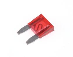 CABLETECH Autóbiztosítás MINI 10A (BEZ4010-10)