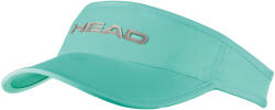 Head Vizieră pentru femei Pro Player Visor TQ