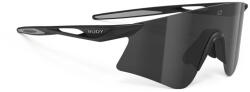Rudy Project Ochelari sport Astral SP881006-0000
