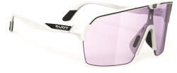 Rudy Project Ochelari sport Spinshield Air SP847558-0001