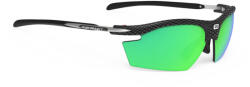 Rudy Project Ochelari sport Ryd SP536114-0000