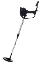 Kraft&Dele Detector de metale Kraft&Dele KD10403