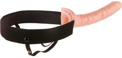 Pipedream Strap-on Pipedream Hollow Flesh