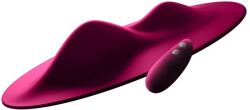 SESSO Dispozitiv stimulare VibePad Vibrator