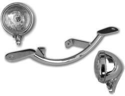 R-TECH Kiegészítő könnyű rámpa - Honda Shadow VT750 C2