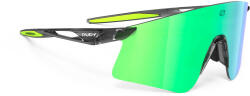 Rudy Project Ochelari sport Astral X SP944133-0000