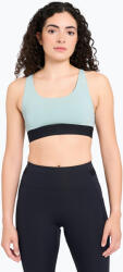 Ciele Athletics Edzőmelltartó Ciele Athletics QCKBra sterlingblue