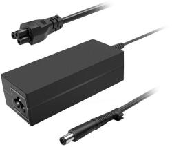 CoreParts Tápadapter HP-hez, CoreParts, 90 W, 19, 5 V, 4, 62 A (MBXHP-AC0066)