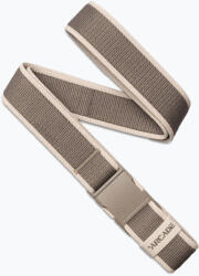 Arcade Nadrágszíj Arcade Carto dunes/oat