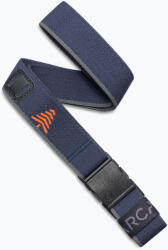 Arcade Nadrágszíj Arcade Blackwood Youth navy/flame